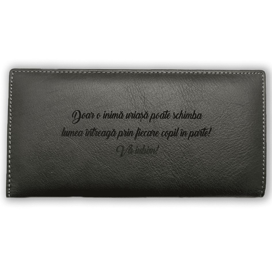 portofel-dama-gri-personalizat-cu-text21111111