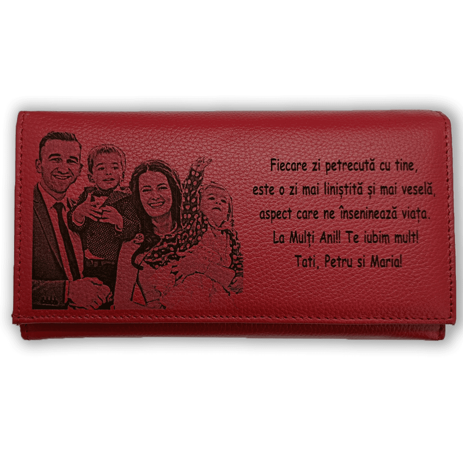 portofel-dama-rosu-personalizat-cu-poza-text6