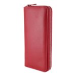 Portofel dama piele naturala B02